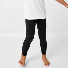 Black Legging