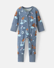 Constellation Cubs Zippy