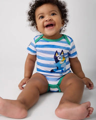 Bluey Bodysuit