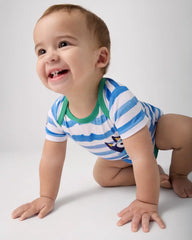 Bluey Bodysuit