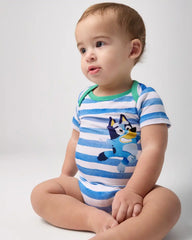 Bluey Bodysuit