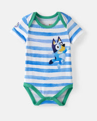 Bluey Bodysuit