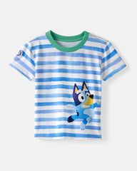 Bluey Relaxed Tee