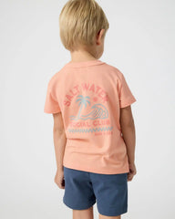 Salt Water Social Club Relaxed Tee