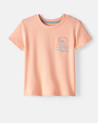 Salt Water Social Club Relaxed Tee