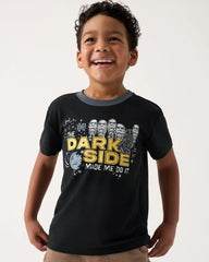 Star Wars Dark Side Relaxed Tee
