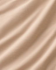 Sand Bar Relaxed Pocket Tee