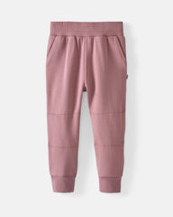 Rosewood Jogger