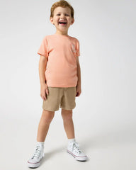 Salt Water Social Club Relaxed Tee