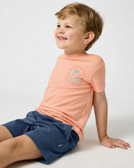 Salt Water Social Club Relaxed Tee