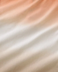 Golden Hour Henley Tee