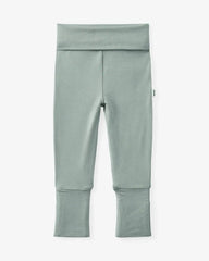 Willow Fold Over Legging