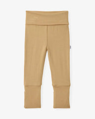 Hazelwood Fold Over Legging