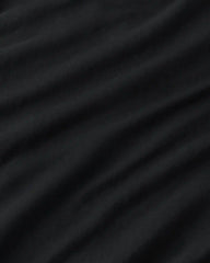Black Women's Everyday Crewneck Sweatshirt