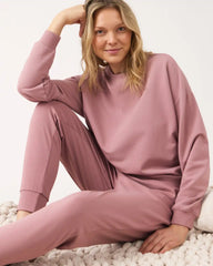 Rosewood Women's Everyday Jogger