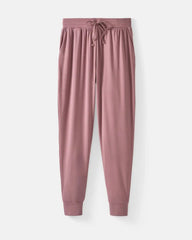 Rosewood Women's Everyday Jogger