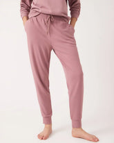 Rosewood Women's Everyday Jogger