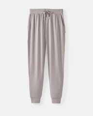 Dove Gray Women's Everyday Jogger