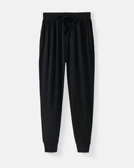 Black Women's Everyday Jogger