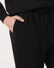 Black Women's Everyday Jogger