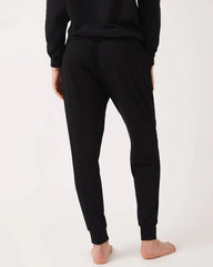 Black Women's Everyday Jogger