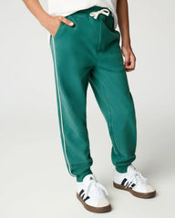 Emerald Isle Relaxed Jogger
