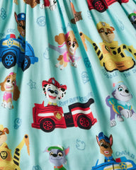 PAW Patrol Adventure Bay Heroes Skater Dress