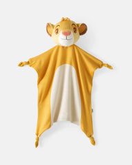 Disney Simba Lovey
