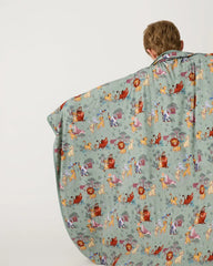 Disney Simba's Safari Large Cloud Blanket®