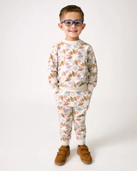 Kaleidoscope Dreams Jogger