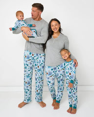 Knight's Quest Women's Pajama Pants