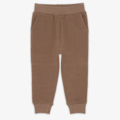 Vintage Brown Jogger