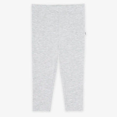 Light Heather Gray Legging