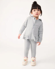 Girls Matching Set Bundle