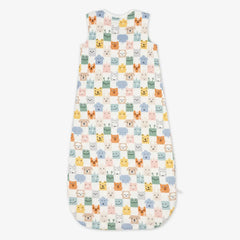 Check Mates Sleepy Bag