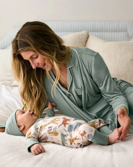 Willow Women's Robe