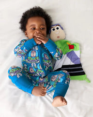Disney & Pixar Toy Story Buzz Lightyear Lovey