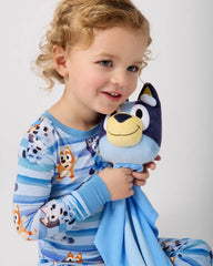 Bluey Lovey