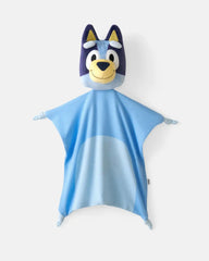 Bluey Lovey