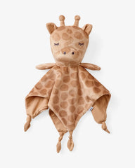 Gigi the Giraffe Sleepyhead Lovey
