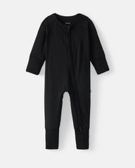 Black Zippy