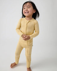 Sunglow Zippy