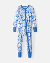 Azure Garden Zippy