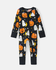 Moonlit Magic Zippy