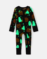 Moonlit Magic Zippy