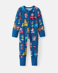 PAW Patrol Adventure Bay Heroes Zippy
