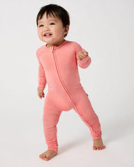 Sweet Papaya Zippy