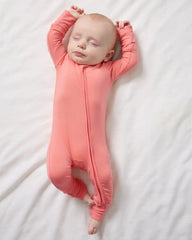Sweet Papaya Zippy