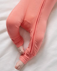 Sweet Papaya Zippy