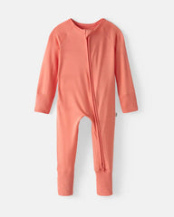 Sweet Papaya Zippy
